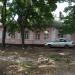 ул. Помяловского, 39 в городе Воронеж