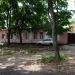 ул. Помяловского, 39 в городе Воронеж