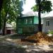 ул. Помяловского, 43 в городе Воронеж