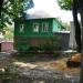 ул. Помяловского, 43 в городе Воронеж