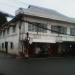 Don Antonio S. Bautista Ancestral House in Malolos city