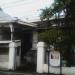 Don Antonio S. Bautista Ancestral House (en) in Lungsod ng Malolos, Lalawigan ng Bulacan city