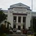 Bulacan Provincial Capitol (en) in Lungsod ng Malolos, Lalawigan ng Bulacan city