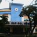 Bulacan Provincial Capitol gymnasium (en) in Lungsod ng Malolos, Lalawigan ng Bulacan city