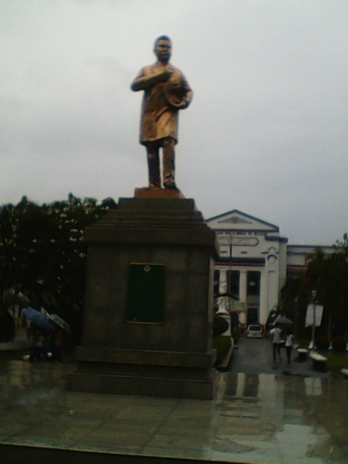 Marcelo H Del Pilar Monument Malolos marcelo-h-del-pilar-monument-malolos