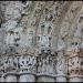 Pfarrkirche Sainte-Radegonde-Talmont-sur-Gironde