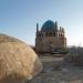 حمام تاریخی سالار (fa)