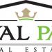 Royal Park Real Estate Broker in Dubai city