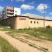 Народная ул., 11 в городе Бологое