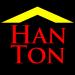 Han Ton Property Agency