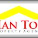 Han Ton Property Agency