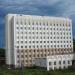 Управление МВД России по Пензенской области (ru) in Penza city