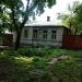 ул. Помяловского, 45 в городе Воронеж