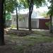 ул. Помяловского, 45 в городе Воронеж