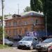 ул. 20 лет ВЛКСМ, 36 в городе Воронеж