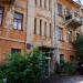 ул. Правая Суконовка, 5 в городе Воронеж