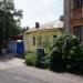 ул. Правая Суконовка, 3 в городе Воронеж