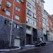 Театральная ул., 11 в городе Воронеж