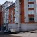 Театральная ул., 13 в городе Воронеж