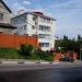 Театральная ул., 16 в городе Воронеж