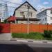 Театральная ул., 18 в городе Воронеж