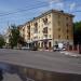 Театральная ул., 24 в городе Воронеж