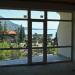 Отель Sunrise Garden Hotel 3* (ru) in Gagra city