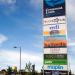 Crescent Link Retail Park