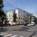 Театральная ул., 26 в городе Воронеж