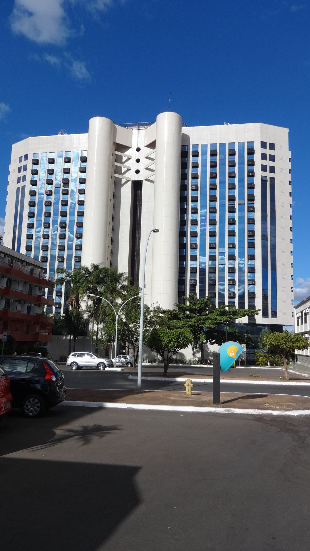 shn-quadra-2-bloco-f-executive-office-tower