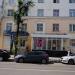 Театральная ул., 26 в городе Воронеж