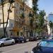ул. 25 Октября, 39 в городе Воронеж