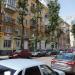 ул. 25 Октября, 39 в городе Воронеж