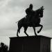 Maharana Pratap National Monument, Haldighati