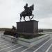 Maharana Pratap National Monument, Haldighati