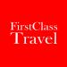 First Class Travel (fr)