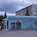 Торговый павильон в городе Сызрань