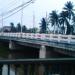 Balagtas Bridge