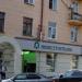 Инвестторгбанк в городе Воронеж