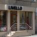 Livello в городе Воронеж