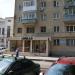 ул. 25 Октября, 45 в городе Воронеж