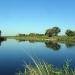 Tserkovne Lake