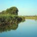 Tserkovne Lake