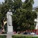 Московский индустриальный банк  в городе Воронеж