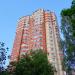 ул. Степана Степанова, 6 в городе Лыткарино