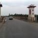 Ajoy Bridge