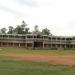 BKRS Girl's High School