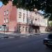 ул. Фридриха Энгельса, 22 в городе Воронеж