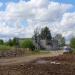 Насосная подкачивающая станция, городских очистных сооружений в городе Череповец