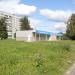 Торговый центр «Богословский» в городе Череповец